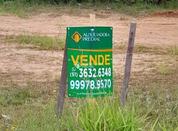 389211_i1664Uf4FU2jer1xfU2UJ_389211634f513c93ff1.jpg · Terreno no bairro Santa Rita