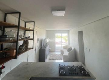 412229_iI1280u7Z94Qm85T_4122296424775d8acd5.jpg · APARTAMENTO BAIRRO TIMBAUVA EM MONTENEGRO/RS