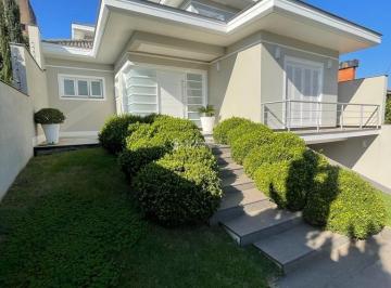 445536_iq1YlR6cE4U6FFJ0J02_44553665203e605fe15.jpg · CASA DE ALTO PADRÃO EM MONTENEGRO BAIRRO CENTRO