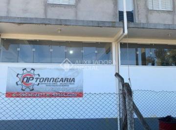 373558_itX2Cxt7506qzp_37355862852ed33668c.jpg · PRÉDIO COMERCIAL BAIRRO AEROCLUBE EM MONTENEGRO