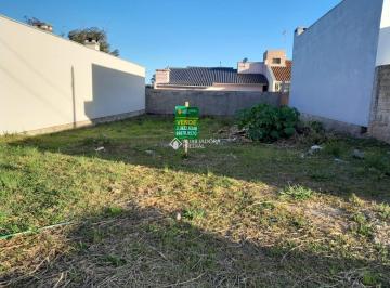 388694_i5d9M6b2EcK1RvJL60_388694634766acb1d2e.jpg · TERRENO NO BAIRRO SANTA RITA