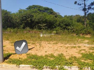 421096_iY41V_4210966480837970f9d.jpg · TERRENO LOTEAMENTO ECO CITY
