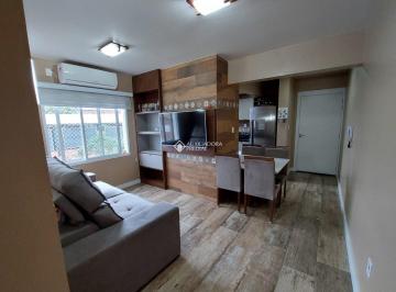 401369_i7cr7KH8p7w060_40136963cafcccca205.jpg · APARTAMENTO 2 DORMITÓRIOS EM MONTENEGRO