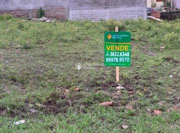 389212_iUzIW12a685203oy_389212634f53eeb7ecb.jpg · TERRENO BAIRRO SÃO PAULO EM MONTENEGRO/RS