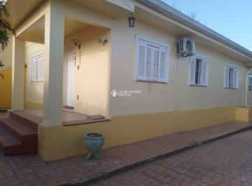 401037_i0G51h3p9914F7w2Db_40103763e256882b6be.jpg · Casa à venda no Centro de Montenegro