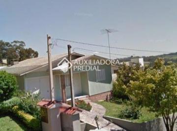 421014_iSrXBA_421014647f764bdf437.jpg · Casa na cidade de Carlos Barbosa/ RS