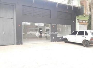 410476_itm39H5416S_410476642f01814b3e9.jpg · Excelente prédio comercial!