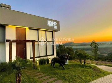 435067_iP6k25l94o_435067668ad378ef635.jpg · Novo Bairro Planejado