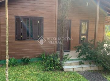 378494_ivNCw4F6PK14_37849462cd7ab48a02f.jpg · CASA NO PARECI NOVO