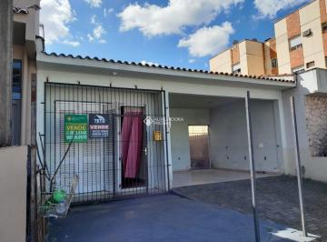 389214_i74IV6n5wsQ_389214634f5e55e8b53.jpg · Casa no bairro Centro