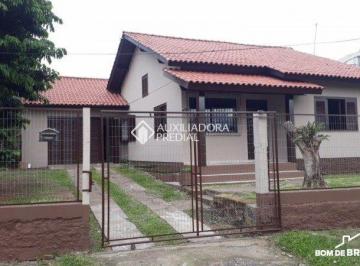 390087_i7r9UxaXtt0LBS1F9Pz1_390087635addf40fe3a.jpg · Casa no bairro Cinco De Maio
