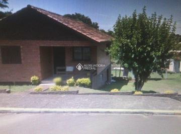 420978_i9p1TA9A66ur1hBkKV_420978647f3cde28b84.jpg · CASA EM TEUTONIA/RS