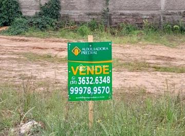 389209_ieHFygJ5991K96657v8_389209634f4d834623d.jpg · Terreno no bairro Santa Rita