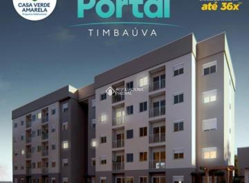 415091_icyh2x8u0O3tctk81C_4150916446e0d3e5038.jpg · Apartamento no bairro Timbauva
