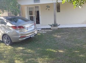 419282_iG6T490SG15rs3u3_4192826477832d6e12e.jpg · CASA EM IMBÉ SANTA TERESINHA