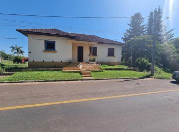 403101_i7UW46F9HHIl464k9M1_40310163e5027283941.jpg · EXCELENTE TERRENO PARECI NOVO RS