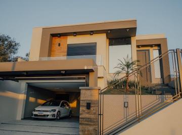 441706_iU3RS88aqM5dn94864z7_44170664fb69b69c5c9.jpg · CASA PORTO DOS PEREIRAS