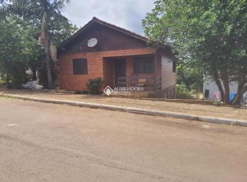 420960_i7pjhSTpX_420960647f36269bafc.jpg · CASA DE ESQUINA EM TEUTÔNIA