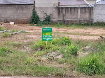 389208_ifb39u96K95_389208634f4a19bdd55.jpg · Terreno no bairro Santa Rita