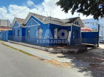 Comercial · 204m² · Ponto comercial na Cidade Alta