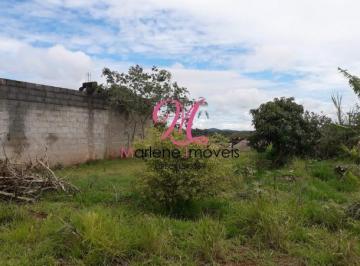 Foto 01 · Terreno, Parque São Luiz, Jundiaí, SP