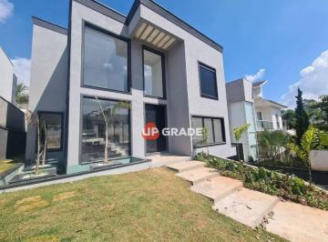 cbb0a19d4006e99a97f3ac895ada56ffca25a79d · Casa com 4 dormitórios à venda, 555 m² por R$ 6.500.000,00 - Tamboré 11 - Santana de Parnaíba/SP