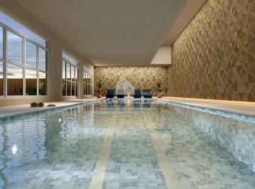 PISCINA COBERTA · Apartamento a Venda Osasco 03 Dormitórios - ALTTO BELA VISTA
