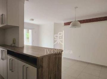 2913d2877033e6292004bf2e25e292be514892dd · Apartamento para alugar, 82 m² com 3 quartos, 2 banheiros, 1 vaga - Jardim das Vertentes - São Paulo
