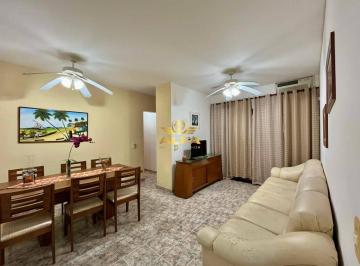 Photo 1 · Apartamento à Venda na Enseada no Guarujá | Alfa Imóveis