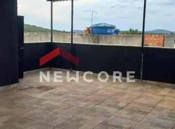 Apartamento Venda 360m² de 2 quartos · Cobertura em Rua Holanda - Recanto Verde - Esmeraldas/MG