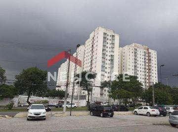 Apartamento · 103m² · 3 Quartos · 1 Vaga · Apartamento em Rua Giovanni Battista Pirelli - Vila Homero Thon - Santo André/SP