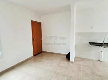 Apartamento · 43m² · 2 Quartos · 1 Vaga · Vitta Vila do Campo - Apartamento com 02 dormitórios e 01 vaga de garagem