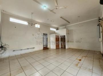 Comercial · 253m² · Eldorado - Salão Comercial e Edícula Venda