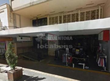 Comercial · 57m² · 1 Quarto · Comendador Alberto Bonfiglioli - Sala em Andar Alto, Centro, perto do Calçadão, fácil acesso ao Fóru