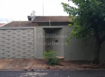 Casa · 200m² · 4 Quartos · 2 Vagas · Excelente Casa Residencial para Venda - Jardim Bianco