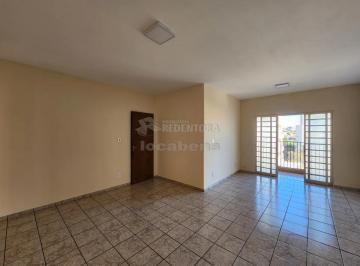 Apartamento · 152m² · 3 Quartos · 1 Vaga · São Manuel Apartamento com 3 dormitórios próximo ao HB