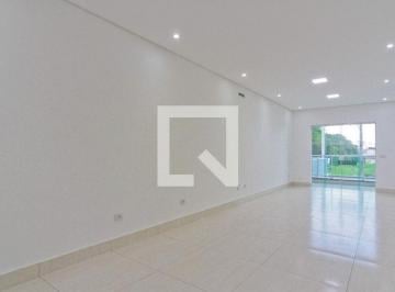 Casa · 210m² · 3 Quartos · 4 Vagas · Casa à Venda - Parque São Domingos, 3 Quartos,  210 m² - São Paulo