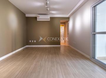 0 · Apartamento para alugar no Le Monde, residencial Dellos