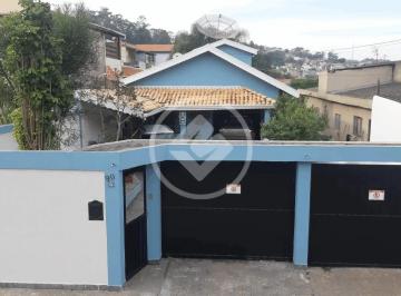 Casa · 284m² · 3 Quartos · 12 Vagas · Casa