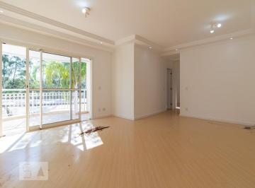 Apartamento · 84m² · 2 Quartos · 2 Vagas · Apartamento para Aluguel - Alphaville, 2 Quartos, 84 m² - Santana de Parnaíba