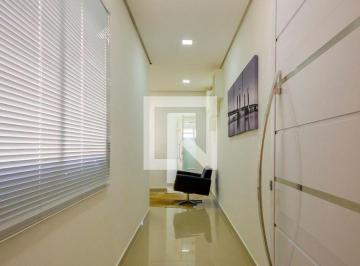 Apartamento · 38m² · 1 Quarto · Apartamento à Venda - Centro Histórico, 1 Quarto, 38 m² - Porto Alegre