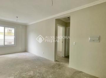 451949_i65G8u33Qu3d9U_451949655b720042acf.jpg · Apartamento 2 quartos/dormitórios Monreale, Centro em Novo Hamburgo