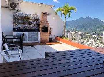12348.jpg · Cobertura Barra da Tijuca