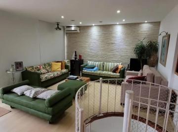12486.jpg · Cobertura Barra da Tijuca
