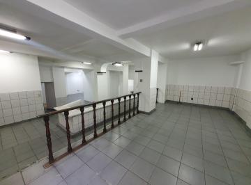 c56c48b6b97b0e07173a982e8148544a.jpg · Loja em São Paulo, BELA VISTA, 81.00m²
