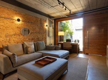 Casa de 2 quartos, São Paulo · Venda Casa ao lado do Shopping Morumbi