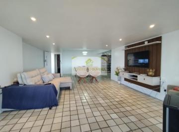 Foto 01 · Apartamento, Candeias, Jaboatão dos Guararapes, PE