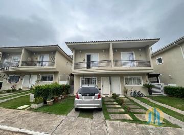 Casa · 180m² · 3 Quartos · 2 Vagas · Casa à venda no bairro Jardim Deghi Santana de Parnaíba SP
