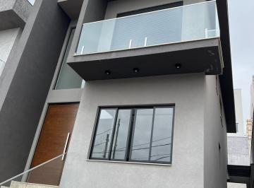 Casa · 146m² · 3 Quartos · 2 Vagas · Casa a venda no Portal dos Ipês