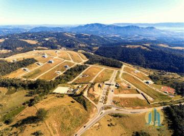 Terreno · 670m² · Terreno a venda no Condomínio Altavis
